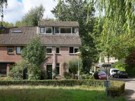 de Gondel 1, 3742 GM Baarn