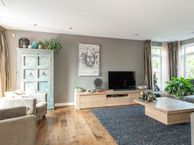 Sint Jorispad 22 b en c, 2671 NA Naaldwijk