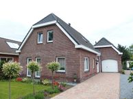 Viaductstraat 181, 9561 AK Ter Apel