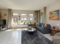 Oosterweg 6, 1619 AC Andijk