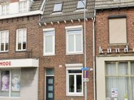 Heerlerweg 55, 6367 AB Voerendaal