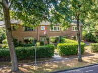 Eemnesserweg 12 B, 1251 NC Laren (NH)