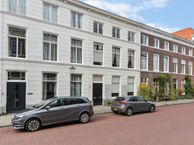 Atjehstraat 8, 2585 VK Den Haag