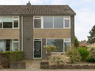 Maersmastrjitte 15, 9298 KA Kollumerzwaag