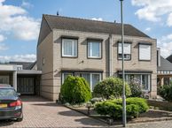 Heistershof 38, 6065 DD Montfort