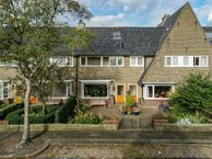 Engelumerstraat 52, 8913 GD Leeuwarden