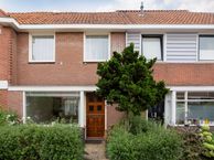 Verlengde Hoogravenseweg 190, 3525 BL Utrecht