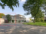 Van Veldekestraat 7, 5344 TA Oss