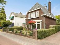 Oude Kleefsebaan 79, 6571 BE Berg en Dal