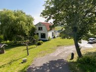 Henegouwerweg 119, 2741 JZ Waddinxveen