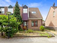 Abrikozenweg 27, 7322 JZ Apeldoorn