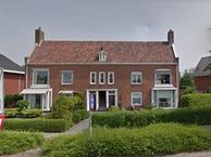 Hantumerweg 13, 9101 AA Dokkum