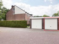 Bachlaan 2, 7442 JG Nijverdal