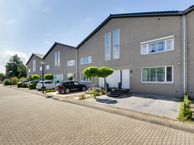 Ameland 22, 1967 EB Heemskerk