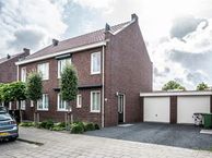 Graaf Janstraat 35, 2983 HC Ridderkerk