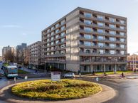 Rosenburch 92, 2321 RC Leiden