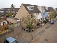 Lamoenstraat 80, 1445 SV Purmerend