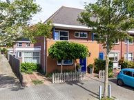 Otellolaan 31, 2152 JK Nieuw-Vennep