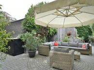 Wolderweg 1/1 Riemst, BELGIË, 6218 NB Maastricht