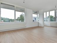 Titus Brandsmahove 24, 2717 TG Zoetermeer