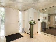 Willem Klooslaan 30, 1422 JZ Uithoorn