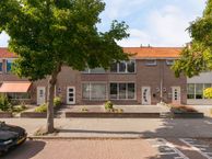 Alard du Hamelstraat 10, 5622 CD Eindhoven