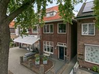 Roostenlaan 69, 5644 GB Eindhoven