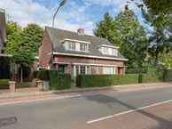 Haarenseweg 9, 5061 VJ Oisterwijk