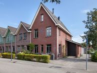 Drielingschouw 14, 2811 LP Reeuwijk