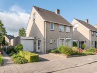 Waadvogelstraat 28, 4451 DJ Heinkenszand