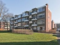 Schutkenstraat 9, 8022 CN Zwolle