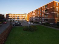 Maasstraat 114, 7607 PH Almelo