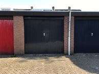 Junopad 3, 3204 BD Spijkenisse