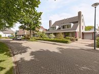 Zuiderhout 18, 1695 AR Blokker