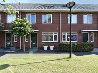 Voorschotenstraat 14, 5036 WG Tilburg