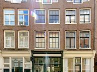 Binnen Bantammerstraat 4, 1011 CK Amsterdam