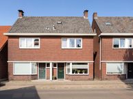 Janninksweg 162, 7513 DP Enschede
