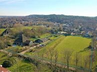 Binnenweg 9, 1871 PK Schoorl