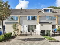 Langemoor 19, 2151 VG Nieuw-Vennep