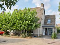 Jonathan 7, 4007 ZT Tiel