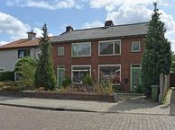 Lage Bothofstraat 342, 7533 AV Enschede