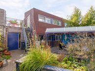 Helsbeemd 3, 5521 SN Eersel