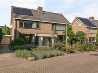 Hindenhoek 8, 8172 AC Vaassen