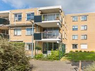 Ludgeruslaan 3, 1216 SV Hilversum