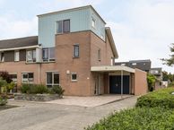 Heemlaan 79, 1705 DT Heerhugowaard