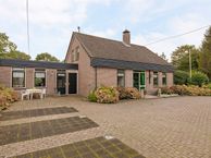 De Tocht 17, 1611 HT Bovenkarspel