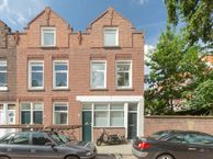 Emmastraat 15 b, 3043 TE Rotterdam