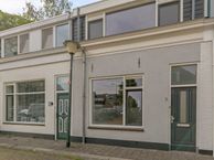 Oranjestraat 3, 3134 ET Vlaardingen