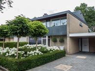 Korte Kar 6, 6641 WZ Beuningen (GE)