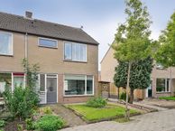 Simonskerkestraat 11, 4321 AS Kerkwerve